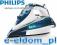 Żelazko PHILIPS GC 4410 nowe 2400W SKLEP!!