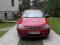 Opel Corsa C 1.0 benz