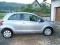 Toyota Yaris 1.4 D4D Z KLIMA 2006