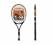 Rakieta tenisowa Rakiety tenisowe Wilson Blade 25