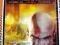 GOD OF WAR CHAINS OF OLYMPUS NOWA PSP SZCZECIN