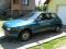 Mazda 323 1.6 benzyna