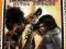 PRINCE OF PERSIA RIVAL SWORDS NOWA PSP SZCZECIN