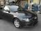 AUDI A4 2.0 TDI 143KM S-line ROK 2008 OPŁACONA