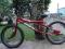 BMX FOLTA 404