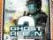 GHOST RECON ADVANCE WARFIGHTER 2 NOWA PSP SZCZECIN