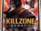 KILLZONE LIBERATION PL NOWA PSP SZCZECIN