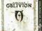 THE ELDER SCROLLS 4 IV OBLIVION PC PL POZNAŃ FOLIA
