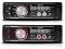 Radio Samochodowe OVERMAX MP3 USB KARTA PILOT 2LGW
