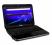 Laptop 10.1 Netbook OVERMAX ANDROID Nowy 2LGW WIFI