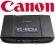 SKANER CANON LIDE110 USB PŁASKI LiDE 110 B.SZYBKI