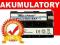 AKUMULATOR SONY NP-FS20 NP-FS21 FS22 FS 30 CR1 PC1