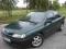 RENAULT LAGUNA 1.8 IDEALNA