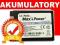 AKUMULATOR OLYMPUS LI-10B 2500MAH C-470 C-50 C-60