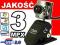 KAMERA INTERNETOWA 3.0 MPX MIKROFON NOWY 2011 GWAR