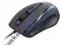 MYSZ ROCCAT KONE[+ ] LASER - 6000 DPI