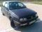 GOLF 3 1,4 GAZ 792 062 131