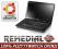 DELL Q15R B960 15.6 8GB 500GB GT525M LINUX +TORBA!