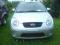 Kia Picanto 1.0