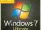 MSWindows 7 Ultimate SP1 64-bit English1pk DVD OEM