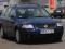 VOLSWAGEN PASSAT 1,9 TDI B5 FL 01r KLIMA ABS ZAREJ