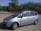 Ford Focus C-Max 2005r 2.0 TDCI ZAMIA!!!!!!!!!!