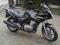 Honda CB 500 S ,Super stan, nowe opony+dodatki KRK