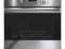 Piekarnik ELECTROLUX EOB 53003X