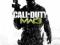 Modern Warfare 3 STEAM KLUCZ/CD-KEY CALL OF DUTY