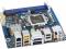 Intel DH77DF mini-ITX Ivy Bridge DP Firewire RAID