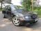 Volvo S 40 Elegance, diesel, xenon, alu 16