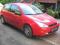 Ford Focus 1.6 Trend 1999