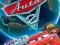 AUTA 2 [ DVD ] Disney - PIXAR
