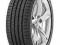 GOODYEAR EAGLE F1 ASYMMETRIC 2 225/45R17 91Y