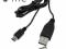 ORYGINALNY Kabel HTC DC-U100 MiniUSB XDA MDA F23%