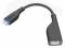ORYGINALNY KABEL USB NOKIA CA-157 CA157 FV23% GW