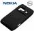 ORYGINALNE ETUI NOKIA CC-1005 BLACK N8 F23% BLISTR