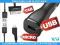 NEW ! ORG Ladowarka USB + 2kable / Galaxy Tab NOTE
