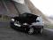 TOP !!! TOP !!! IBIZA TDI MOD 2006 FULL ALU NIEMCY