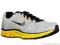 BUTY NIKE AIR PEGASUS 28 - 44.5