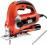 PROMOCJA!!! WYRZYNARKA BLACK&DECKER KS900EK