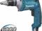 WKRĘTARKA SIECIOWA MAKITA FS6300 FS 6300 GRATIS !