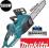 MAKITA UC4020A PIŁA ŁANCUCHOWA 1800W + GRATISY