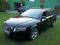 Audi Black A4 S-Line 2007rok, 2.0 TDI 170km