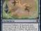 MTG: Training Grounds (Rise of the Eldrazi Rare)