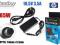 bz7hp1 ZASILACZ DO HP 18,5V 3,5A 65W VEO 7,4x5,1mm