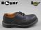 Buty Dr. Martens Glany 1925 Black Blacha (46)