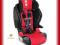 BRITAX FRONTIER 85 SICT Fotelik Booster 11- 55kg