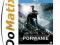 PORWANIE [BLU-RAY] SZYBKA WYSYŁKA 1 KURIER! 24H!