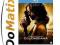 COLOMBIANA [BLU-RAY] SZYBKA WYSYŁKA ! KURIER! 24H!